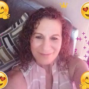 Meet your Posher, Ldawnna